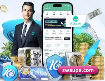 江南官网登录 APP